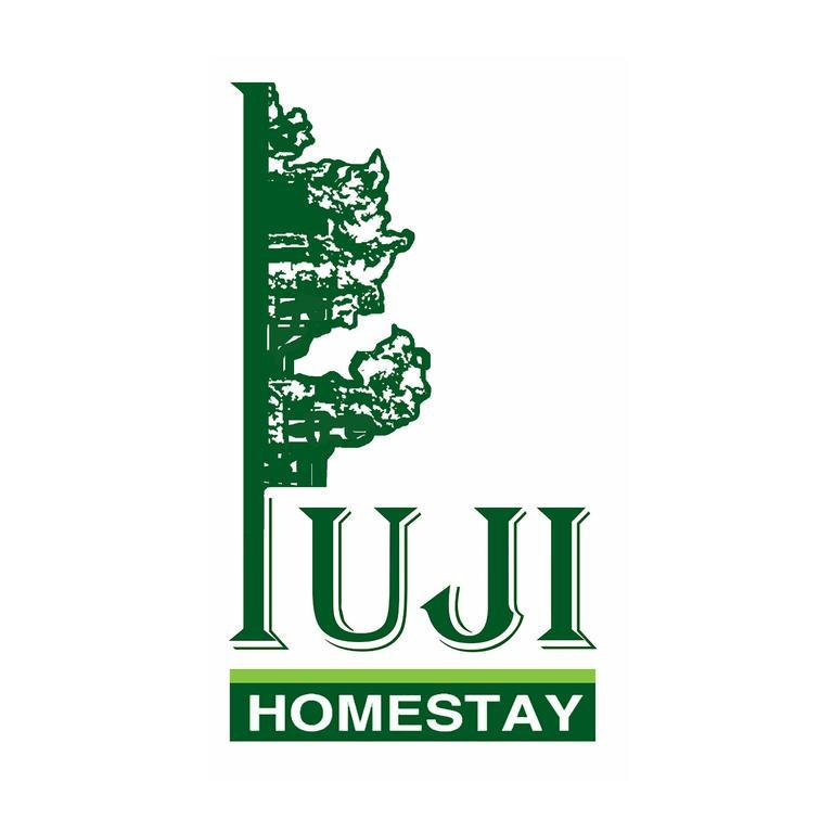 Puji Homestay มาตารัม ภายนอก รูปภาพ